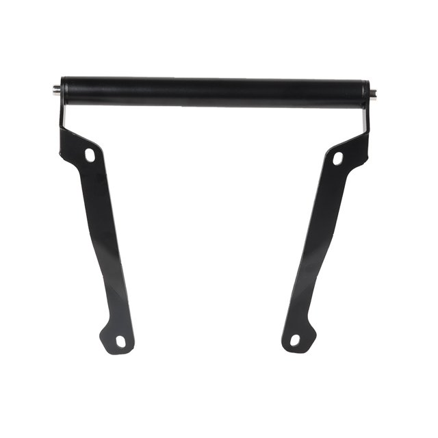 Aplicable a DS525X, piezas modificadas, soporte de navegación para parabrisas, soporte para teléfono móvil, accesorios de varilla de expansión multifuncional