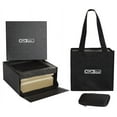thumbnail image 4 of OYOBox Aqua Mini Eyewear Organizer Box, 4 of 4