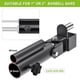thumbnail image 4 of Accesorio SELEWARE T Bar Row Landmine para Power Rack, 4 of 7