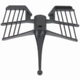 thumbnail image 2 of Whisk For Vorwerk Thermomix Compatible Tm5 Tm31 Tm6, 2 of 3