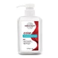 thumbnail image 2 of Tinte Para el Cabello ROJO KERACOLOR Clenditioner Tinte Semipermanente 355 ml, 2 of 3