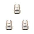thumbnail image 4 of Transemion Vélo Verrouillage Manchon Remover Roue Libre Outil Vélo Réparation Accessoires Type 2 3Set, 4 of 6