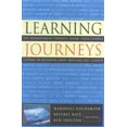 thumbnail image 1 of Pre-Owned Learning Journeys: Top Management Experts Share Hard-Earned Lessons on Becoming Great Mentors and Leaders (Hardcover) 0891061479 9780891061472, 1 of 1