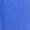 Blue, variant on Yoga Pants Loose Harem Pants For Women Training Dance Trousers Sport Running Yoga Pants High Waist Ladies Trousers