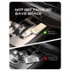 thumbnail image 3 of Cable USB C enrollado LISEN para Android Auto y CarPlay de 1,2 m, paquete de 2, 3 of 9