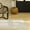 Taupe, variant on Nourison Nordic 8' x 10' Ivory Modern Indoor Rug