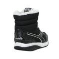 thumbnail image 3 of Diadora Crypton Dina Snow, 3 of 4