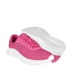 thumbnail image 1 of TENIS DAMA CHARLY 1059300 TEXTIL FIUSHA, 1 of 4