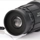 thumbnail image 3 of Eigraketly Telescopio monocular de alta definición para telescopios monoculares turísticos cristalinos fáciles de usar Accesorios de cámara y óptica, 3 of 6