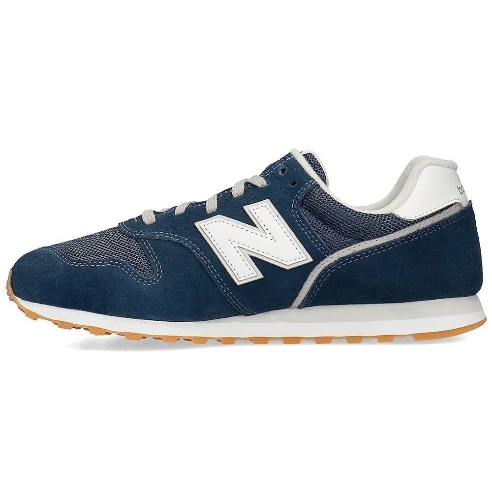 New Balance 373 | Walmart Canada
