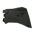 thumbnail image 4 of 715005212, Trail Device Mount GPS Tablet Phone Holder Reduce Vibration Impact Proof  For UTV, 4 of 8