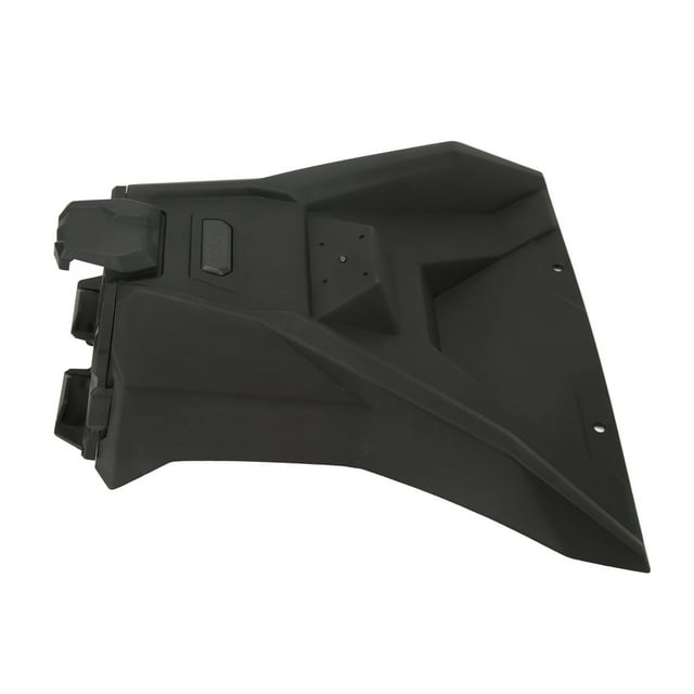 GPS Tablet Phone Holder, Anti Slip Trail Device Mount Stable Solid 715005212 For UTV