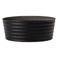 thumbnail image 4 of Estabilizador de grabación Ortofon Heavy de aluminio negro mate, 350 g, 4 of 9