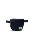thumbnail image 1 of Hip Pack Herschel Settlement azul marino, 1 of 6