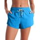 thumbnail image 1 of Shorts de Playa CRZ YOGA Dolphin Swim Board 7.5 cm Grande, 1 of 5