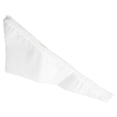 thumbnail image 4 of 100Pcs Food Grade Plastic Pastry Bag Disposal Decorating Icing Bags Cake Decor Tool for HomeM, 4 of 14