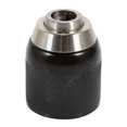 thumbnail image 1 of Chuck Keyless for DCD797 DCD792 DCD791 DCD790 DC988K DC984KN DCD796 N196034 Power Tool Accessories, 1 of 5