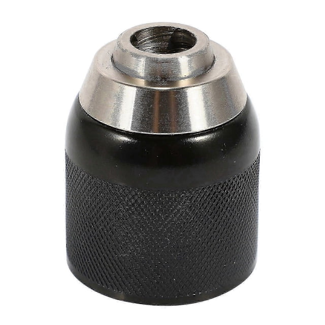 Chuck Keyless for DCD797 DCD792 DCD791 DCD790 DC988K DC984KN DCD796 N196034 Power Tool Accessories