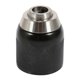 thumbnail image 1 of Chuck Keyless for DCD797 DCD792 DCD791 DCD790 DC988K DC984KN DCD796 N196034 Power Tool Accessories, 1 of 5