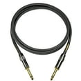 thumbnail image 2 of Mogami Gold 6ft 3.5mm to 3.5mm TRS Acc. Cable, 2 of 2