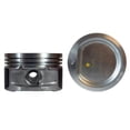 thumbnail image 1 of Pistones Para Volkswagen Gol 2008-2012 (Spq) Spq Gol, 1 of 2