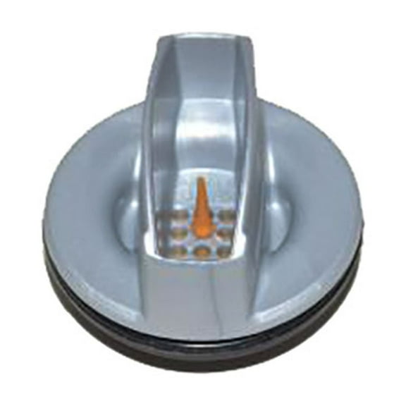 Replacement Part For Hoover FH68010, FH68020 Vacuum Clean Water Tank Cap # 440015235