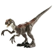 Velociraptor Echo Jurassic World Camp Cretaceous Dinosaur 6"