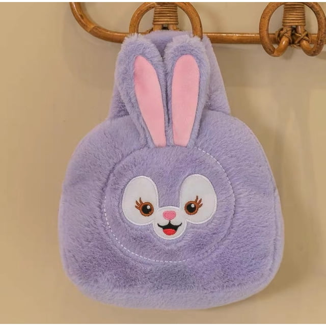Jouets en Peluche Mignons Nouvelle Poupée de Huit Pouces machine Poupée de Mariage Petite Poupée DMH
