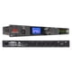 thumbnail image 2 of Procesador de Audio DBX Driverack DR PA2 Negro, 2 of 4