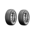 thumbnail image 1 of Paquete de 2 Llantas 235/60 R18 103H BRIDGESTONE WEATHERPEAK, 1 of 4