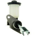 thumbnail image 4 of Dorman CM39819 Clutch Master Cylinder for Specific Toyota Models Fits select: 1983-1989 TOYOTA PICKUP, 1981-1982 TOYOTA PICKUP / CAB CHASSIS, 4 of 5