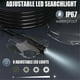 thumbnail image 2 of Lighted Borescope Camera, Industrial Borescope, 5.5mm IP67 Waterproof Inspection Camera Drainage Camera, 2 of 5