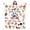 Dog, variant on Dog Gifts for Women Dog Lovers Cute Puppy Plush Dogs Print Themed Throw Blanket Stuff Cozy Soft Flannel Bedding Dogs Blanket for Women Adults Sofa Couch Bed Room Decor 50"X40"