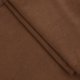 thumbnail image 4 of Ceisia Men's Trendy Solid Color Gift Fleece Button Wide Leg Flare Pants with Daily Pockets, 4 of 8