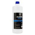 thumbnail image 3 of Alcohol Isopropílico Vorago CLN-108 1 LT blanco, 3 of 4
