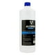 thumbnail image 3 of Alcohol Isopropílico Vorago CLN-108 1 LT blanco, 3 of 4