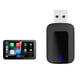 thumbnail image 2 of Adaptador Inalámbrico para CARPLAY y Android Auto Disfrute, 2 of 11