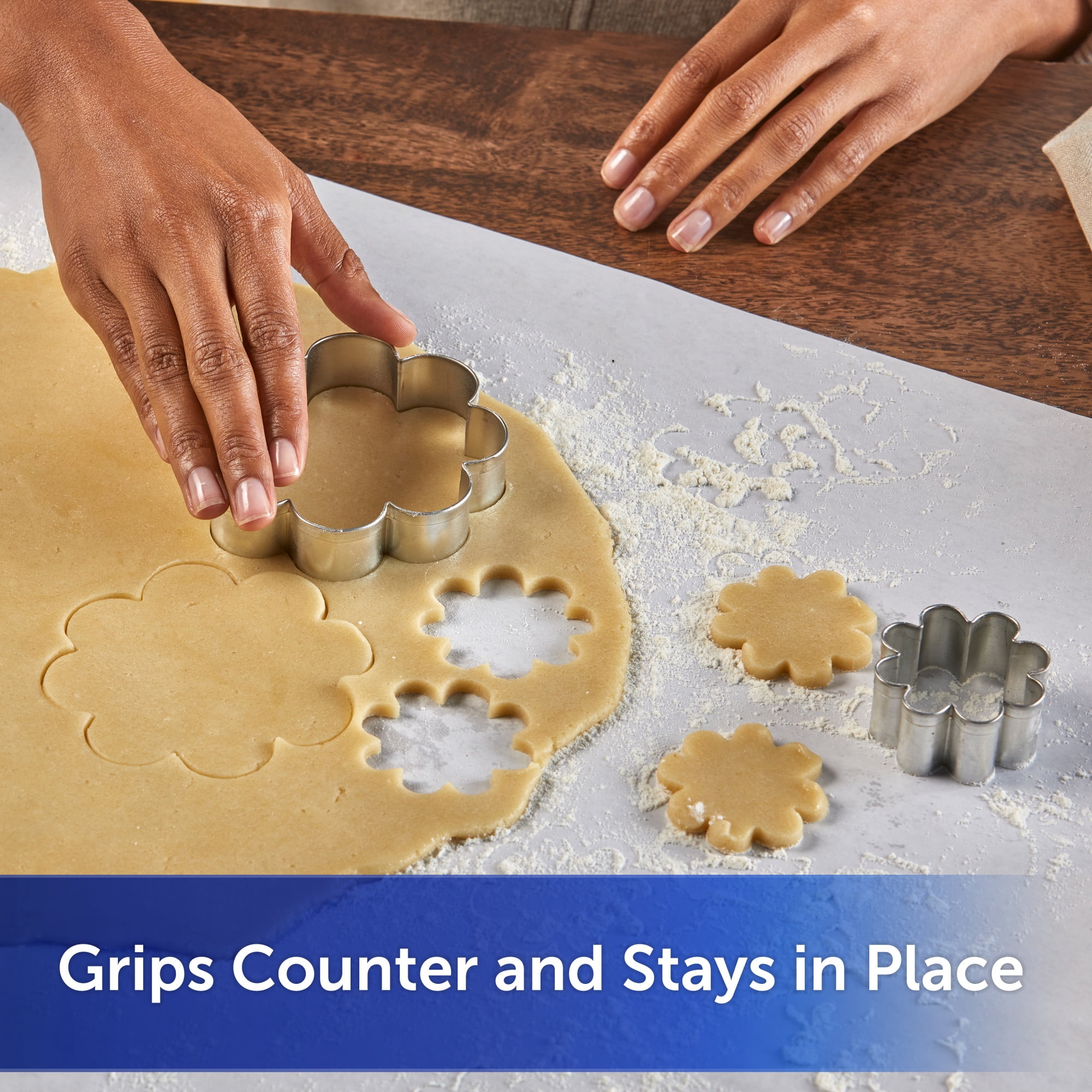 Reynolds Kitchens Countertop Prep Paper, 22.22 yds x 18 in, 100 Total Sq. Ft.