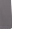 thumbnail image 3 of Awdis  Adult Cotton T-Shirt, 3 of 4