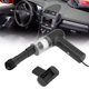 thumbnail image 4 of Aspirador Portátil, Aspirador De Coche 9000Pa Ahorre Espacio Para Alfombras OTVIAP Car Cleaning Tool, 4 of 8