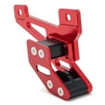 thumbnail image 3 of Tarazon Aluminum Chain Guide for Sur-Ron Ultra Bee 2023 Electric Bike Red, 3 of 5