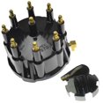 thumbnail image 1 of I & O Tune Up Kit for GLM Mercruiser Sierra, 1 of 1