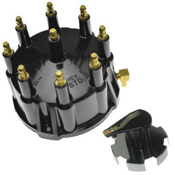 I & O Tune Up Kit for GLM Mercruiser Sierra