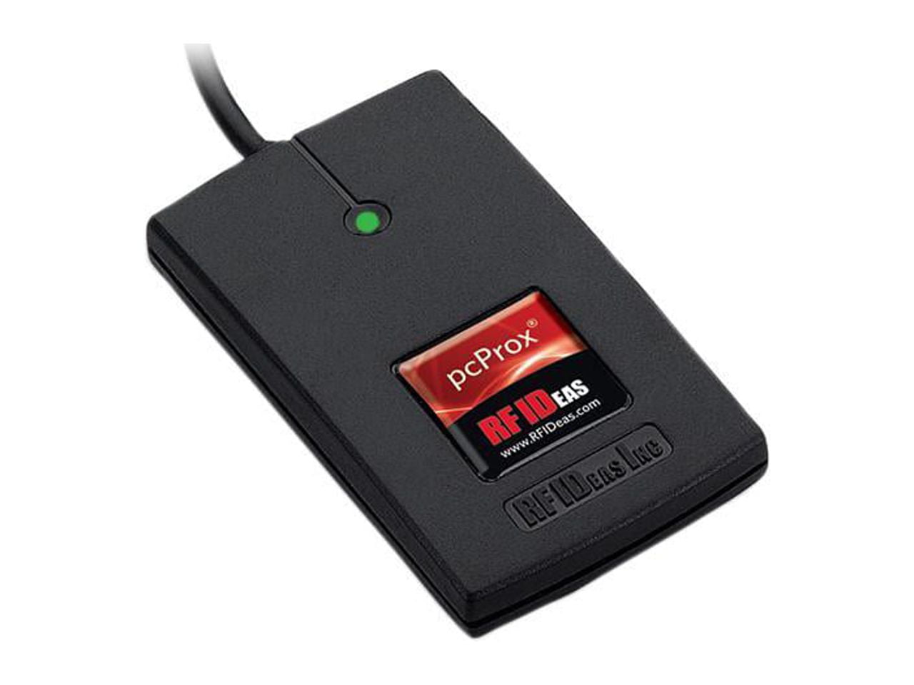 Square Terminal - Walmart.com