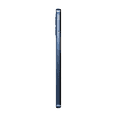 thumbnail image 4 of SmartPhone Motorola Moto G34S Dual SIM 256GB ROM 8GB RAM Azul, 4 of 5