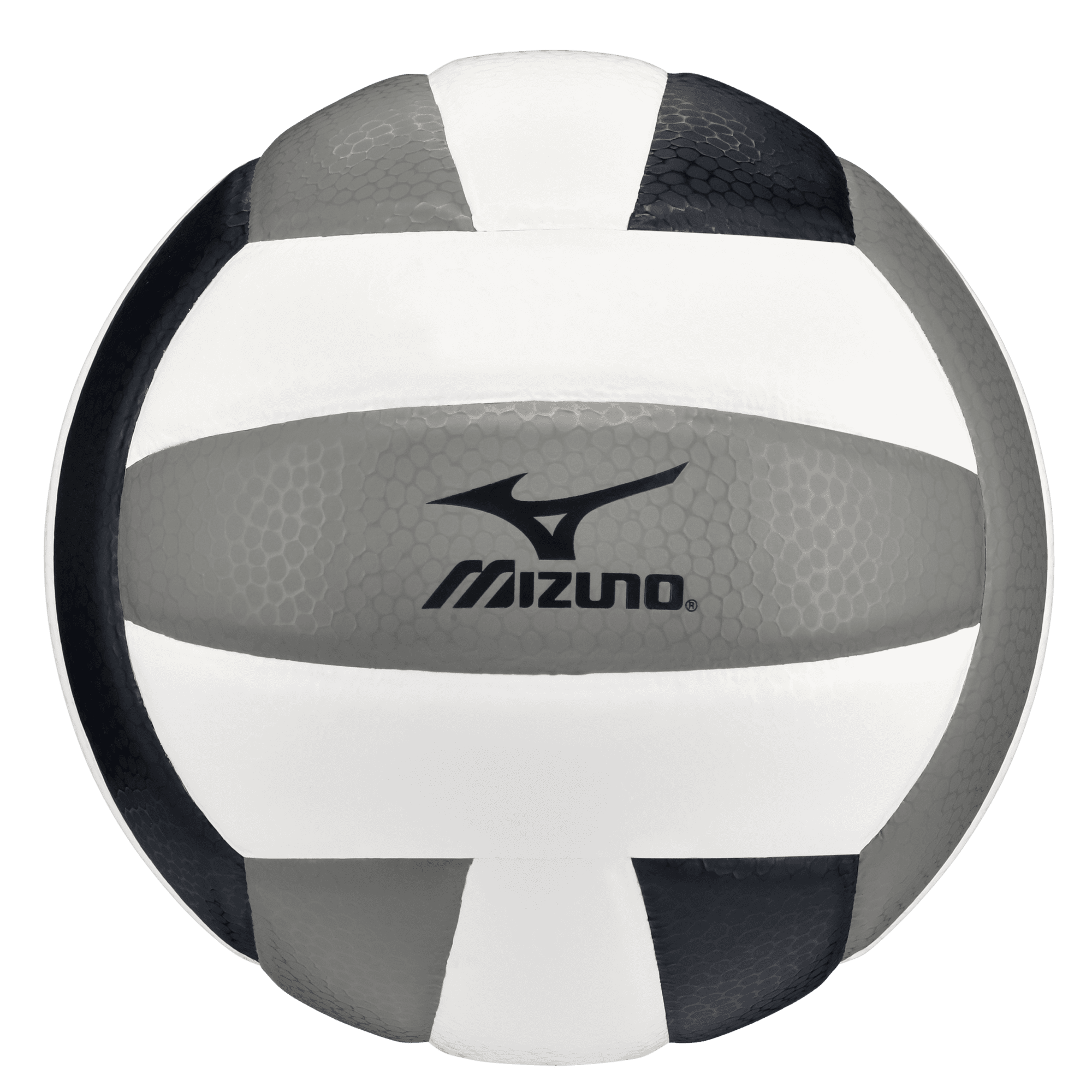 Balón De Voleibol Tachikara Sensi Tec Composite - Alta Visibilidad, Tacto Suave, Construcción LBC, Competición