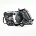 thumbnail image 2 of For Mazda MPV 1989-1995 Parking Signal Driver Side Assembly Driver Side | MA2520107 | 8BL1-51-070, 2 of 4