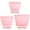 Clear, variant on Reusable Silicone Food Storage Bags - Leak-proof, Airtight Fridge and Freezer Containers | 500ml, 1000ml, 1500ml | Great for snacks, fruits, and vegetables | Clear design with zipper closure