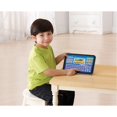 VTech KidiTab Color