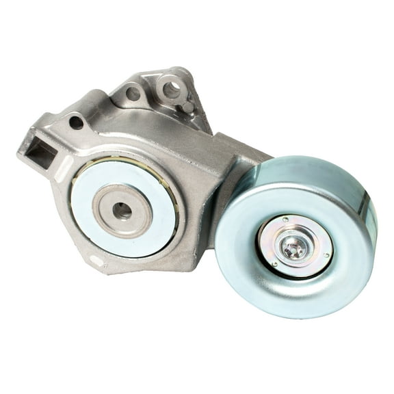 Litens Replacement Belt Tensioner Fits 2001-2006 Mitsubishi Montero Part 999364A